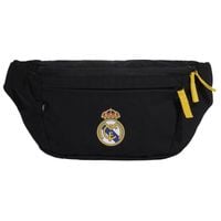 Saszetka nerka adidas Real Madryt KB9763 one size