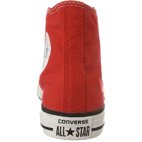 Converse M9621 r.44 na Arena.pl