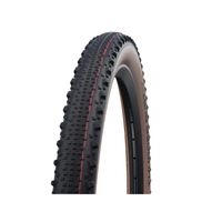 Schwalbe Thunder Burt 60-622 29x2.35 Super Race opona zwijana