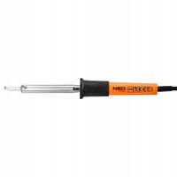 Lutownica NEO TOOLS 19-156