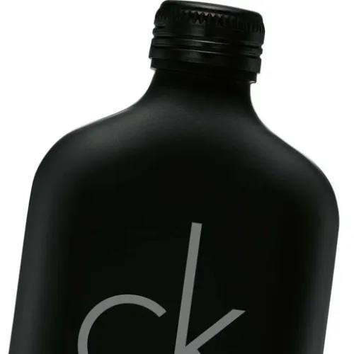 Calvin Klein CK Be 200 ml woda toaletowa EDT na Arena.pl