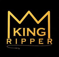 Szpilki Śledzie do namiotu LONG 10 szt + worek NGT