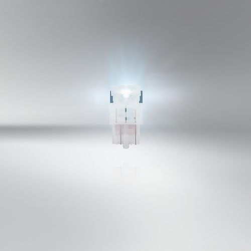 Osram żarówka Led Premium New W21/5W 6000K na Arena.pl