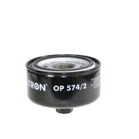FILTR OLEJU DO VW LT 28 II 1998 1999 2000 2001 2002 2003 2004 2005