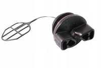 KOREK PALIWA PARTNER 351 370 738 740 MCCULOOCH