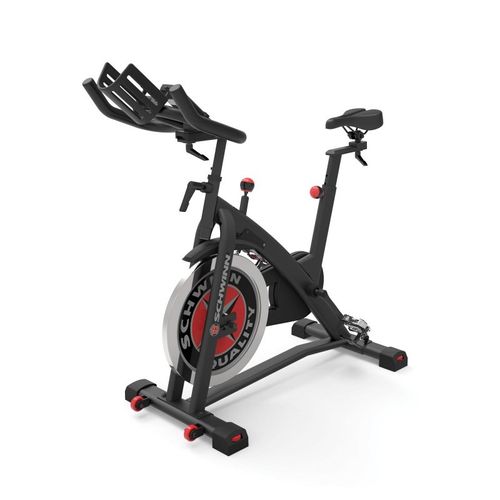 SCHWINN ROWER SPINNINGOWY IC7 na Arena.pl