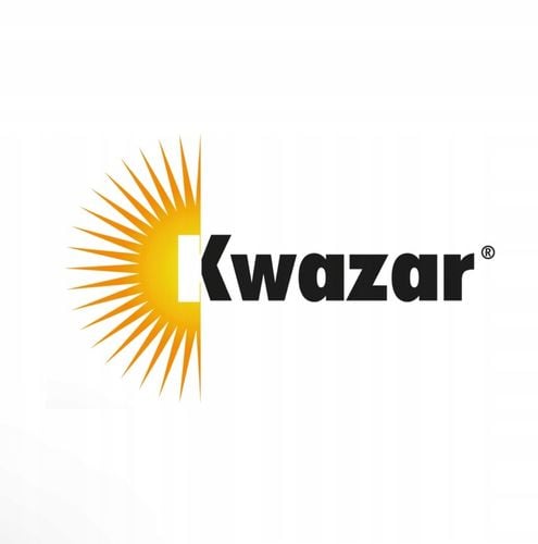 Lanca teleskopowa 1.2 m Kwazar na Arena.pl