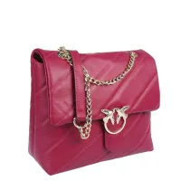 torba damska skóra naturalna