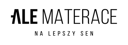 Poduszka Magniflex Superiore DeLuxe Standard Maxi na Arena.pl