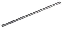 LASKA POPYCHACZA RATO SILNIK R100-V CEDRUSGL50 14071-Z250210-00A0