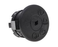 product-compare-56860502