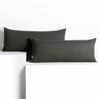 CHP/AMBER/DIMGRAY/40x120*2