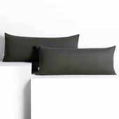 CHP/AMBER/DIMGRAY/40x120*2