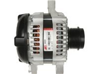 A6061 ALTERNATOR AS-PL