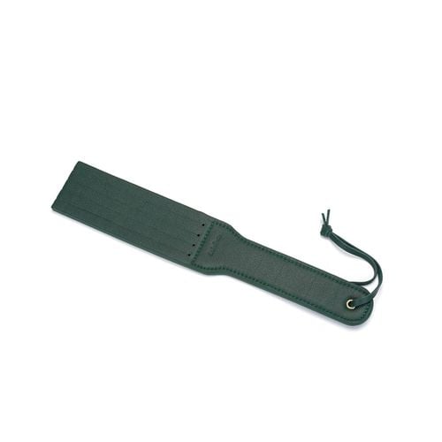 packa mossy chic leather paddle liebe seele na Arena.pl