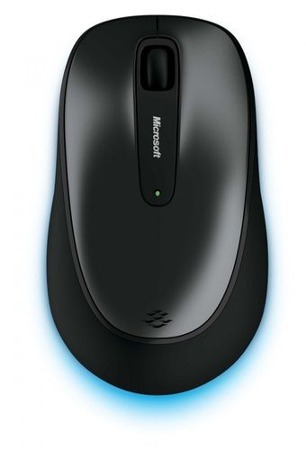 Wireless Desktop 2000 PROTECTOR M7J-00015 na Arena.pl
