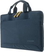 torba na notebook 15,6" tucano smilza bsm15-b granatowa