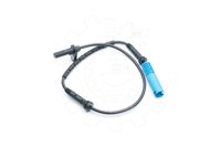 product-compare-63132390
