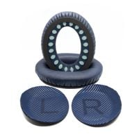 Nauszniki do słuchawek BOSE