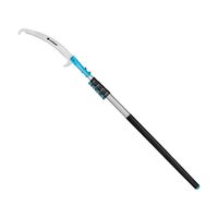 piła teleskopowa cellpro 5.5m - c 40-426