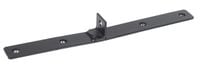 WSPORNIK CEDRUS GLEBOGRYZARKA GLX540 2605300018-0001