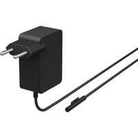 Microsoft KVG-00002 power