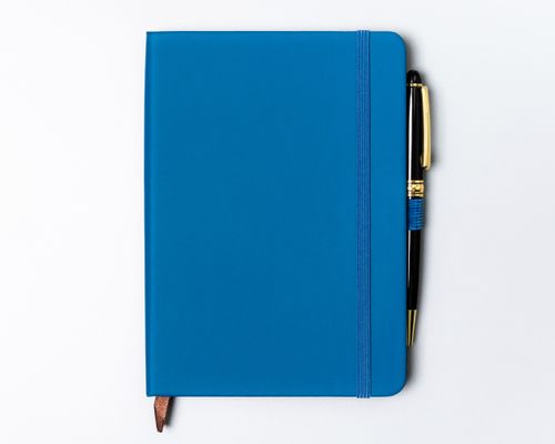 notes ptn not-6-ln-53-9089 navy na Arena.pl