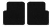 product-compare-64491783