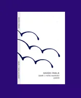 Upadki z niskiej wysokości