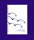 Upadki z niskiej wysokości