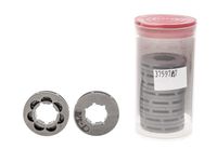 Kółko pływające 3/8 LP 7Z Stihl mini Maya QR37597M7