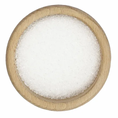 Kwasek cytrynowy 25kg na Arena.pl