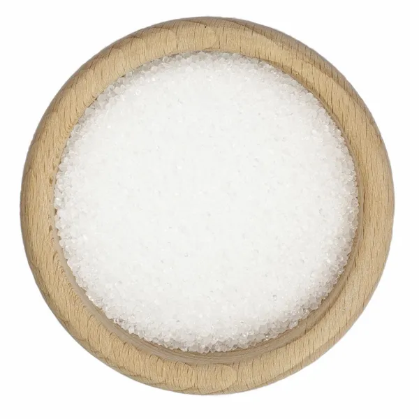 Kwasek cytrynowy 25kg zdjęcie 2