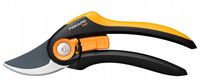 product-compare-64751960
