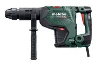 MŁOT UDAROWY OBROTOWY SDS-MAX KHEV 8-45 BL - ME 600766500