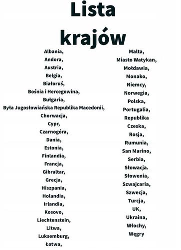 MAPA KARTA MAZDA 2 3 6 CX-3 CX-5 CX-9 MX-5 2024/2025 KGSE66EZ1 BJM766EZ1W na Arena.pl