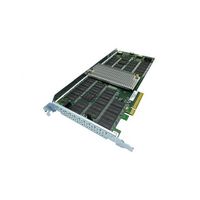NETAPP, Karta Rozszerzeń PCI-E Card Flashcache 512GB - 111-00708