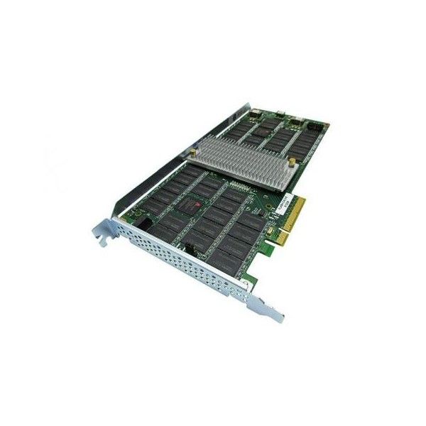 NETAPP, Karta Rozszerzeń PCI-E Card Flashcache 512GB - 111-00708 zdjęcie 1