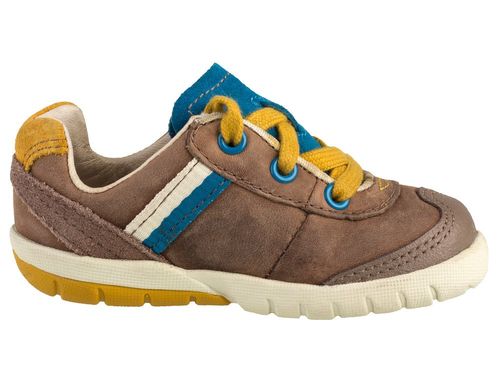 Buty CLARKS-008 21 na Arena.pl