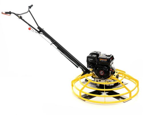 zacieraczka do betonu 92cm kd1190 na Arena.pl
