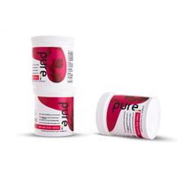 3x Kolagen PURE Uroda - Mocna Terapia Odnowy Skóry