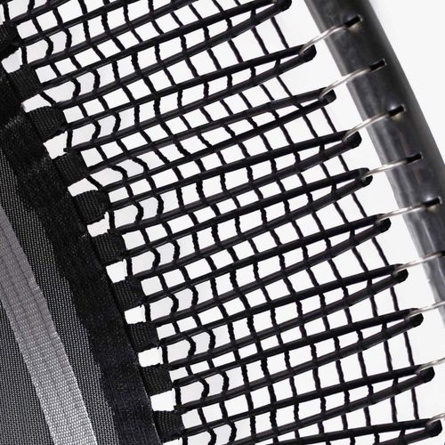 Trampolina ogrodowa Springcare 244 cm Cornilleau na Arena.pl