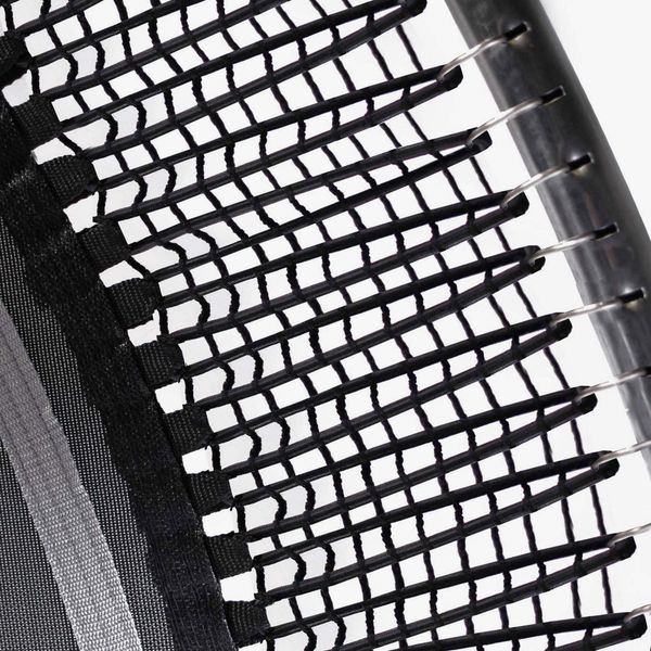 Trampolina ogrodowa Springcare 244 cm Cornilleau zdjęcie 2