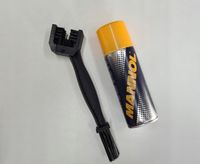 product-compare-59223085