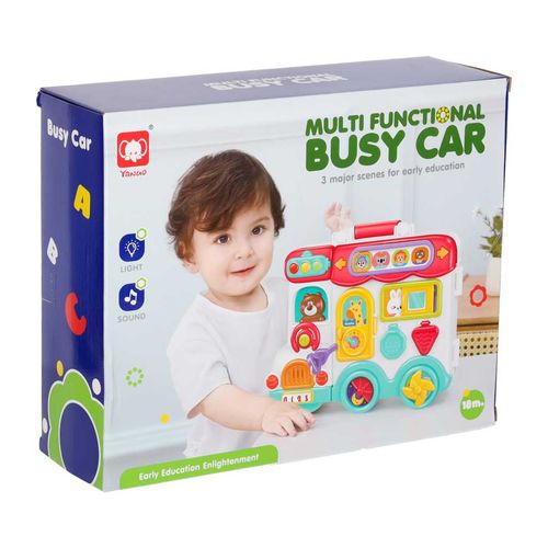 INTERAKTYWNA TABLICA EDUKACYJNA   Z EFEKTAMI DŹWIĘKOWYMI na Arena.pl