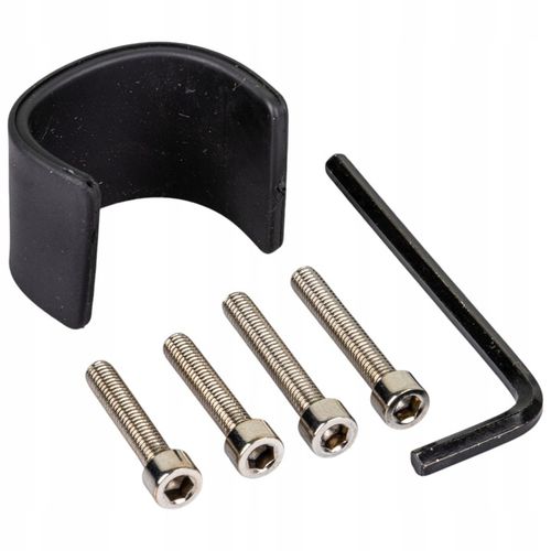 GAŁKA KULKA KIEROWNICY KOSIARKA TRAKTOREK WIDLAK na Arena.pl