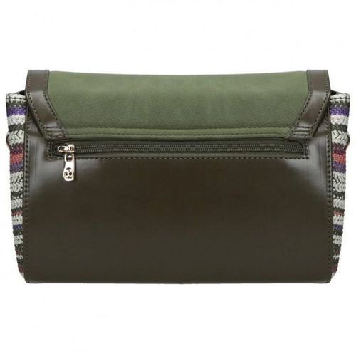 NOBO NBAG-E3380-CM08 na Arena.pl