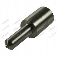 Końcówka Wtryskiwacza CAV Claas / Renault, Fendt