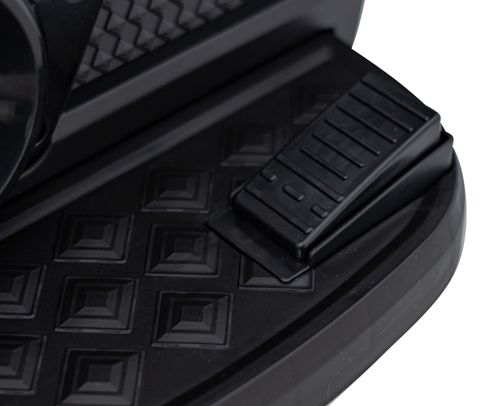 Pojazd Motorek Future 88 Czarny na Arena.pl