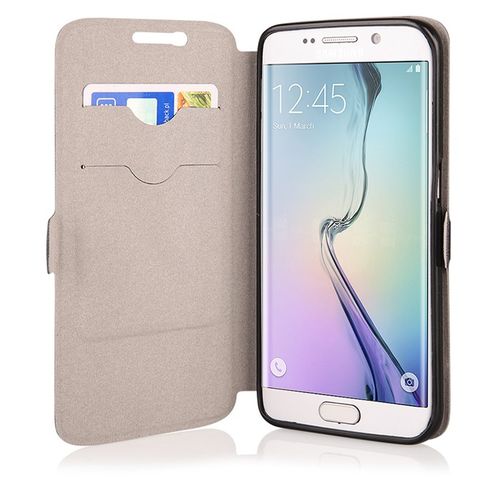 Etui Flip Case Soft do Samsung S5 na Arena.pl